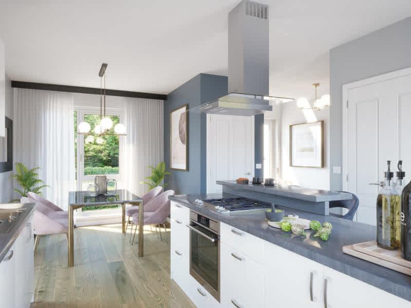 Longstone manor grace-4-bed-new-home kitchen