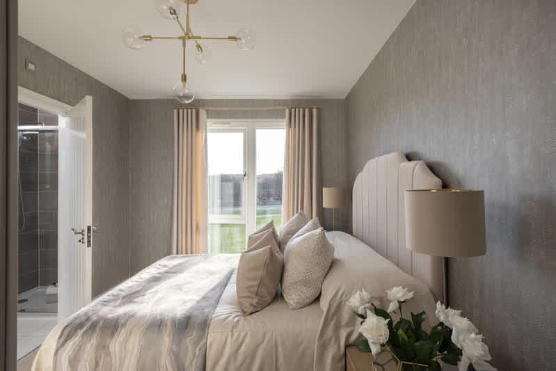 Longstone manor grace-4-bed-new-home master...