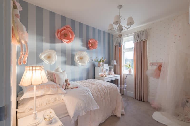 Longstone manor grace-4-bed-new-home single...