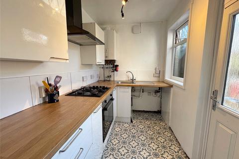 2 bedroom end of terrace house for sale, Burnley Road, Weir, Rossendale, OL13