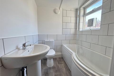 2 bedroom end of terrace house for sale, Burnley Road, Weir, Rossendale, OL13