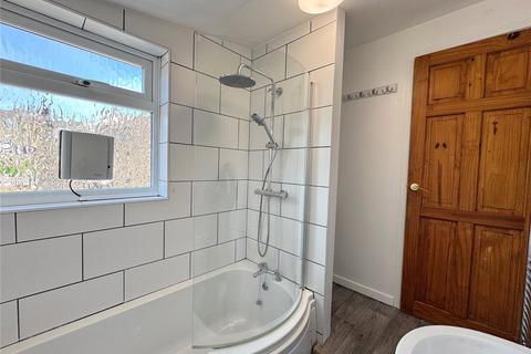 2 bedroom end of terrace house for sale, Burnley Road, Weir, Rossendale, OL13