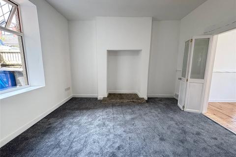 2 bedroom end of terrace house for sale, Burnley Road, Weir, Rossendale, OL13