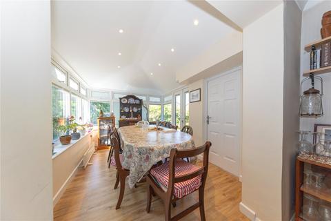 undefined, Gladstone Close, Green Park, Newport Pagnell, Buckinghamshire, MK16