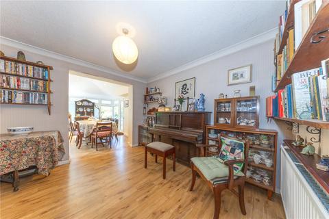 undefined, Gladstone Close, Green Park, Newport Pagnell, Buckinghamshire, MK16
