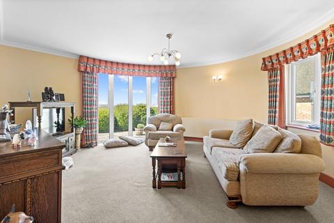 4 bedroom detached house for sale, 172 Hastings Road, Battle, TN33