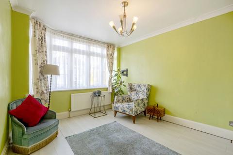 undefined, Fairwater Avenue, Welling, DA16