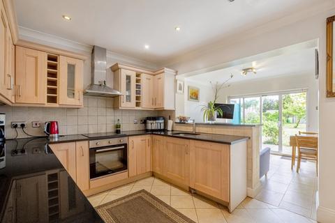 undefined, Fairwater Avenue, Welling, DA16