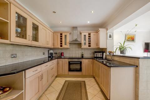 undefined, Fairwater Avenue, Welling, DA16