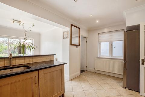 undefined, Fairwater Avenue, Welling, DA16