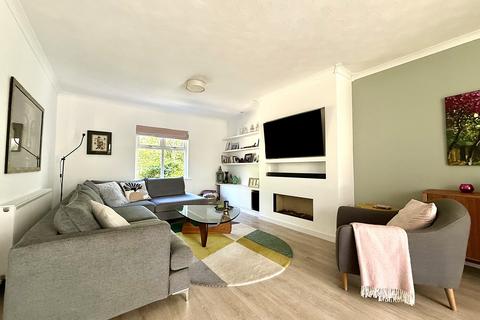 undefined, Kinsacre, Churchtown PR3