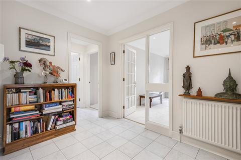 3 bedroom apartment for sale, Cattley Close, Barnet, EN5