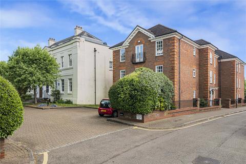 3 bedroom apartment for sale, Cattley Close, Barnet, EN5