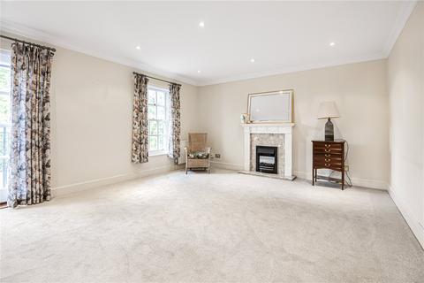 3 bedroom apartment for sale, Cattley Close, Barnet, EN5