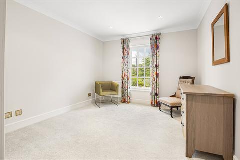 3 bedroom apartment for sale, Cattley Close, Barnet, EN5