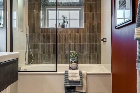 1 bedroom apartment for sale, Horlicks Quarter, Stoke Gardens, Slough