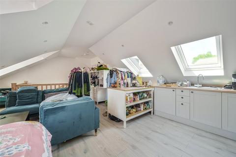 undefined, Denmark Street, Berkshire RG40