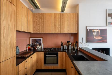 1 bedroom flat for sale, Kensington Park Gardens, London