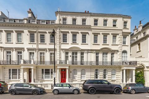 1 bedroom flat for sale, Kensington Park Gardens, Notting Hill, London