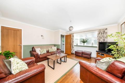 3 bedroom semi-detached house for sale, Ings Mill Avenue, Clayton West, HD8
