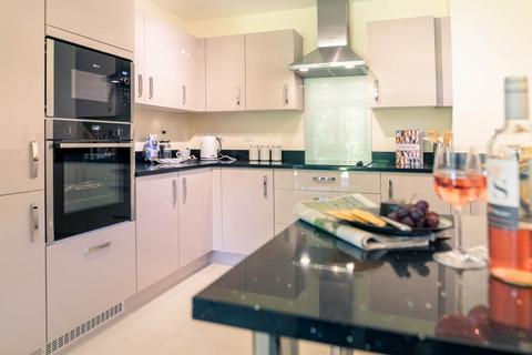 undefined, Tranby Lane, Swanland HU14