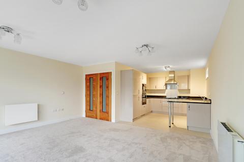 undefined, Tranby Lane, Swanland HU14