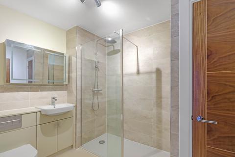 undefined, Tranby Lane, Swanland HU14