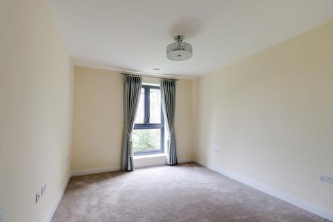 undefined, Tranby Lane, Swanland HU14