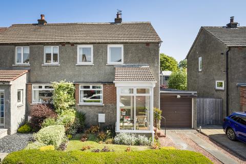 98 Broomhall Road, Edinburgh, EH12 7PP