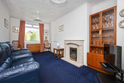 98 Broomhall Road, Edinburgh, EH12 7PP