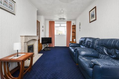 98 Broomhall Road, Edinburgh, EH12 7PP