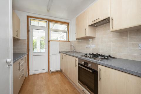 98 Broomhall Road, Edinburgh, EH12 7PP