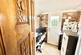 Additional image 14 of Eccleshall, Stafford, ST21