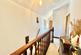 Additional image 16 of Eccleshall, Stafford, ST21