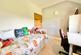 Additional image 24 of Eccleshall, Stafford, ST21