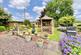 Additional image 27 of Eccleshall, Stafford, ST21