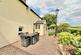 Additional image 32 of Eccleshall, Stafford, ST21