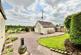Additional image 33 of Eccleshall, Stafford, ST21