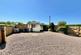 Additional image 34 of Eccleshall, Stafford, ST21