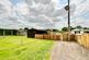 Additional image 35 of Eccleshall, Stafford, ST21