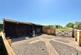 Additional image 36 of Eccleshall, Stafford, ST21