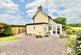 Additional image 39 of Eccleshall, Stafford, ST21