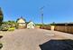 Additional image 44 of Eccleshall, Stafford, ST21