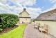 Additional image 45 of Eccleshall, Stafford, ST21