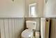 Additional image 9 of Eccleshall, Stafford, ST21