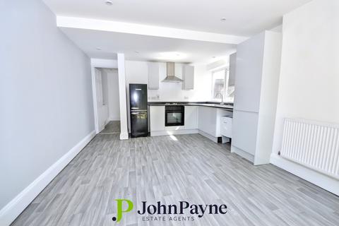 3 bedroom semi-detached house for sale, Whoberley Avenue, Whoberley, Coventry, CV5