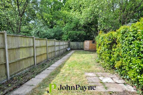 3 bedroom semi-detached house for sale, Whoberley Avenue, Whoberley, Coventry, CV5