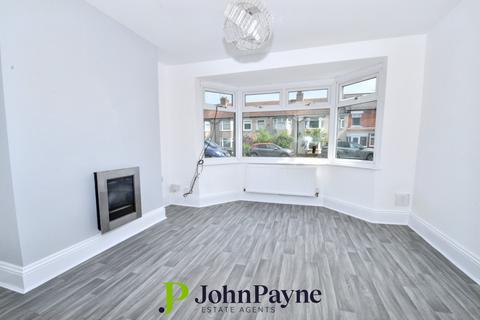 3 bedroom semi-detached house for sale, Whoberley Avenue, Whoberley, Coventry, CV5