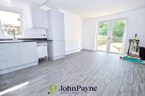 3 bedroom semi-detached house for sale, Whoberley Avenue, Whoberley, Coventry, CV5