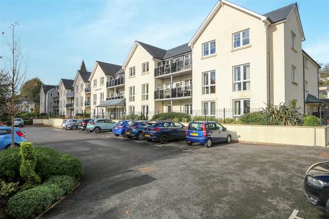 2 bedroom apartment for sale, Tavistock, Devon